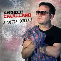 Forever — Angelo Cavallaro