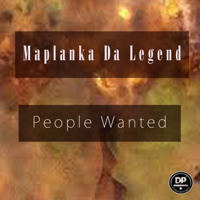 People Wanted - Single