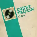 Özlem