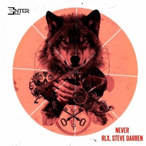 Never - Single