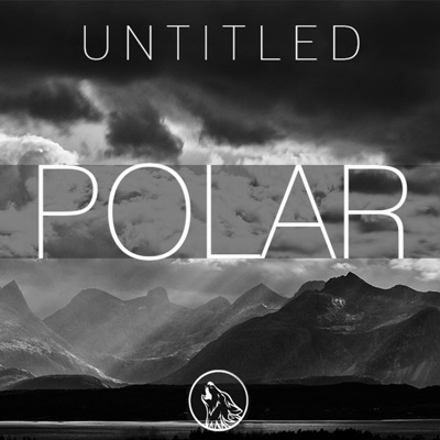 Polar - Single