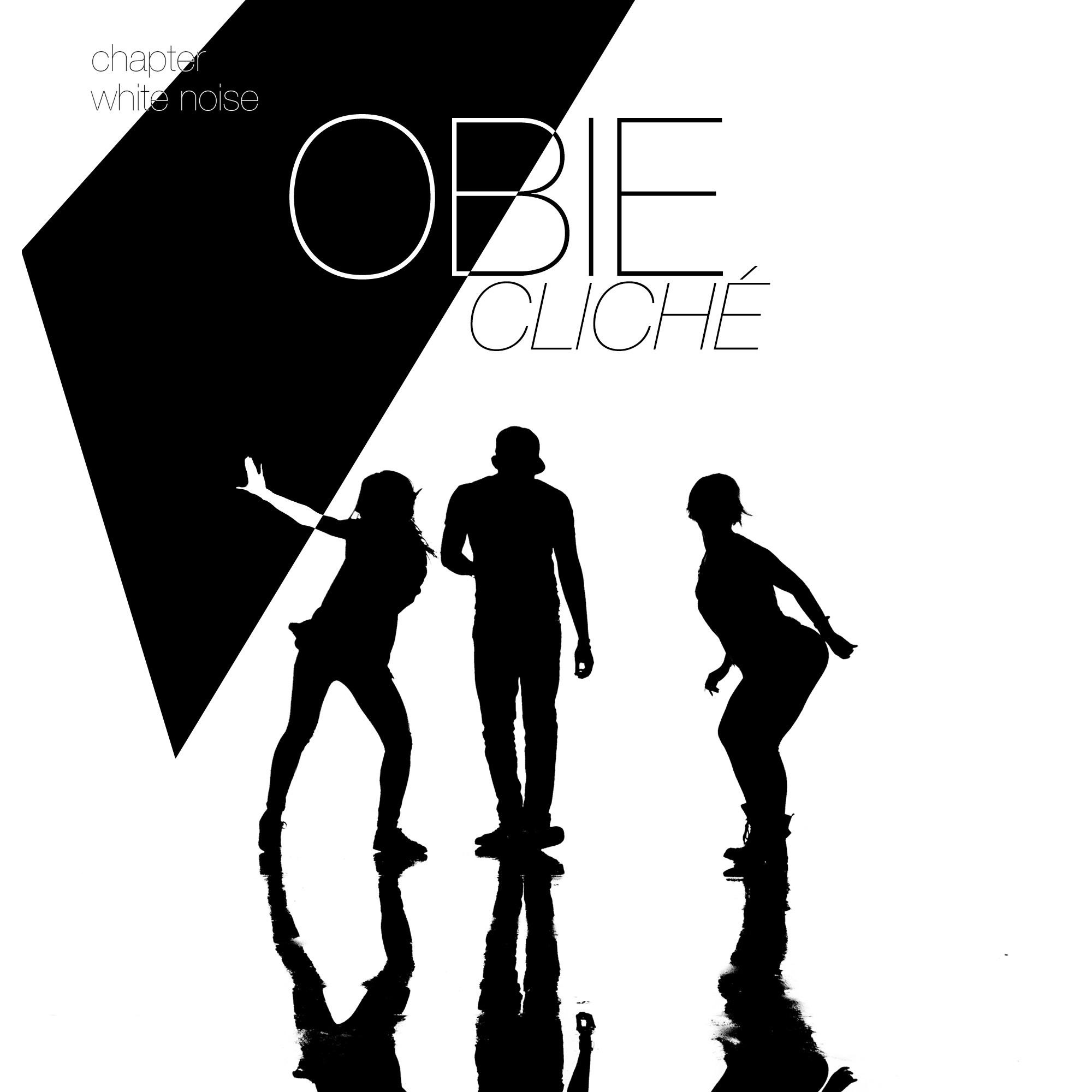 Cliche - Single