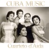 Cuarteto D'Aida