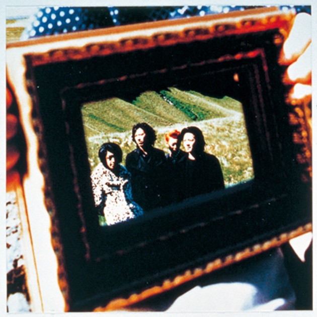BELOVED - GLAYのアルバム - Apple Music