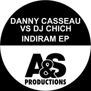 Indiram - Single