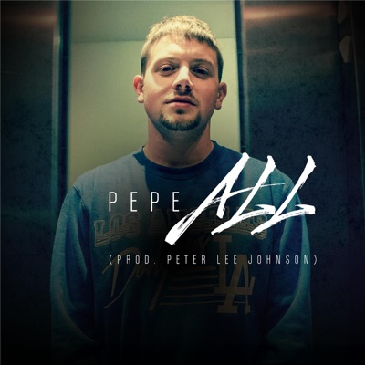 All - Single