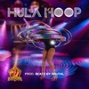 Hula Hoop - Single