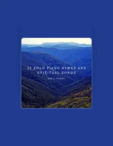 Posłuchaj wykonawcy Ang Li, obejrzyj teledyski, przeczytaj biografię, zobacz daty tras koncertowych i nie tylko!