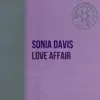 Sonia Davis - Love Affair (Re-Dance Mix)