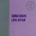 Love Affair (Dance Mix)