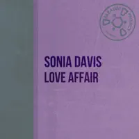 Love Affair (Re-Dance Mix)