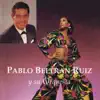 Bésame mucho
