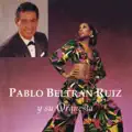 Bésame mucho