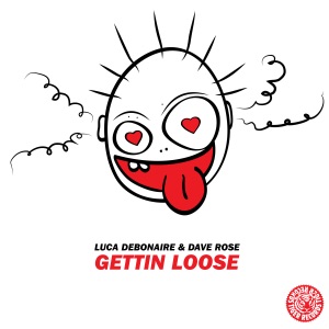 Gettin Loose - Single