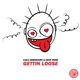 Gettin Loose Single