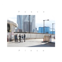 Peace Piece - คำจำกัดความ