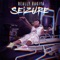 Seizure - Really Rakiya lyrics