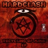 Recycling of Mind EP