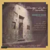 Rodolfo Biagi y Su Orquesta Tipica - Dichas Que Viví (feat. Andres Falgas)
