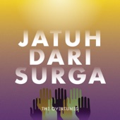 Jatuh Dari Surga artwork