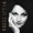 Sally Moore - My Heart Has A Mind Of It's Own
