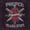 Ftk - Fragz lyrics