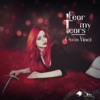 Fear My Tears - Single