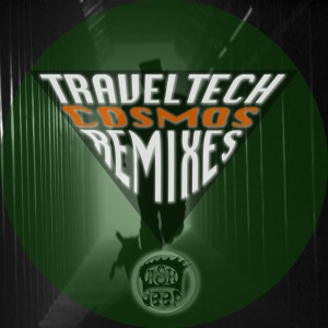 Cosmos Remixes