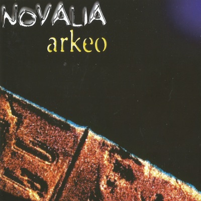 Arkeo
