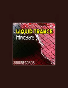 Liquid Tranceを聴いたり、ミュージックビデオを鑑賞したり、経歴やツアー日程などを確認したりしましょう！