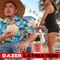 Lo Poco Que Tengo (feat. Lucy Pierlett & Jace) - Dazer lyrics