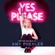 Amy Poehler - Yes Please (Unabridged)
