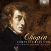 Chopin Complete Edition - Various Artists