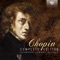 Mazurkas, Op. 33: IV. Mesto in B Minor - Rem Urasin lyrics