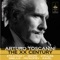 Gran Canyon Suite: III. On the Trail - NBC Symphony Orchestra & Arturo Toscanini lyrics