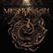 Rational Gaze - Meshuggah lyrics