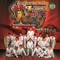 Doce Rosas - Banda Joyas Del Rey lyrics