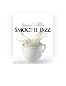 Ακούστε περιεχόμενο από American Jazz Quartet, παρακολουθήστε μουσικά βίντεο, διαβάστε το βιογραφικό, δείτε ημερομηνίες περιοδείας, και πολλά ακόμη!