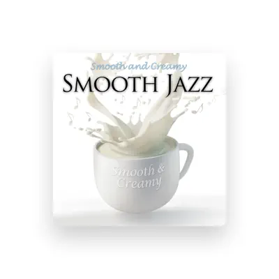 Listen to American Jazz Quartet, watch music videos, read bio, see tour dates & more!