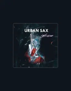 Ακούστε περιεχόμενο από Gilbert Artman, παρακολουθήστε μουσικά βίντεο, διαβάστε το βιογραφικό, δείτε ημερομηνίες περιοδείας, και πολλά ακόμη!