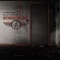 Arey - Forklift Elevator lyrics