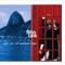 Pra Você Eu Digo Sim (If I Fell) - Rita Lee lyrics