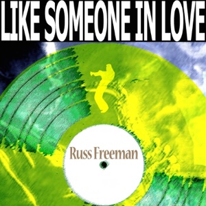 Like Someone in Love (Remastered)