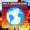 Elliphant-Best people in the world