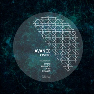 Crypto