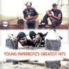 Young Paperboyz's Greatest Hits