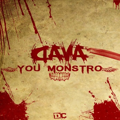 You Monstro - Single