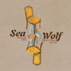 Sea Wolf