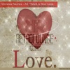 All I Want Is Your Love (Inc. Har.art Remix) - Single