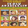 Ekolu Arabeskler 2